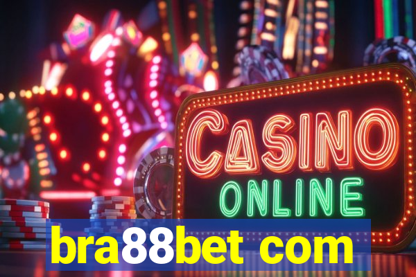 bra88bet com